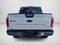 2015 Ford F-150 4WD SuperCrew 5-1/2 Ft Box XLT