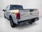 2015 Ford F-150 4WD SuperCrew 5-1/2 Ft Box XLT