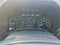 2015 Ford F-150 4WD SuperCrew 5-1/2 Ft Box XLT