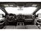 2015 Ford F-150 4WD SuperCrew 5-1/2 Ft Box XLT