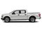 2015 Ford F-150 4WD SuperCrew 5-1/2 Ft Box XLT