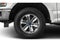 2018 Ford F-150 XLT 4WD SuperCrew 5.5' Box