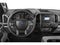 2018 Ford F-150 XLT 4WD SuperCrew 5.5' Box