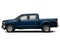 2018 Ford F-150 XLT 4WD SuperCrew 5.5' Box