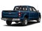 2018 Ford F-150 XLT 4WD SuperCrew 5.5' Box