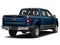 2018 Ford F-150 XLT 4WD SuperCrew 5.5' Box