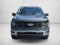 2025 Ford F-150 XL 4WD SuperCrew 5.5' Box