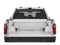2025 Ford F-150 XL 4WD SuperCrew 5.5' Box