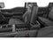 2024 Ford F-150 XLT 2WD SuperCrew 5.5' Box