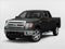 2013 Ford F-150 2WD SuperCab 6-1/2 Ft Box XLT