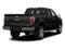 2013 Ford F-150 2WD SuperCab 6-1/2 Ft Box XLT