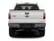 2013 Ford F-150 2WD SuperCab 6-1/2 Ft Box XLT