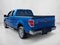 2013 Ford F-150 2WD SuperCab 6-1/2 Ft Box XLT
