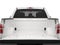 2013 Ford F-150 2WD SuperCab 6-1/2 Ft Box XLT