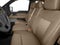 2013 Ford F-150 2WD SuperCab 6-1/2 Ft Box XLT