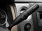 2013 Ford F-150 2WD SuperCab 6-1/2 Ft Box XLT