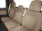 2013 Ford F-150 2WD SuperCab 6-1/2 Ft Box XLT