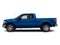 2013 Ford F-150 2WD SuperCab 6-1/2 Ft Box XLT