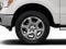 2013 Ford F-150 2WD SuperCab 6-1/2 Ft Box XLT