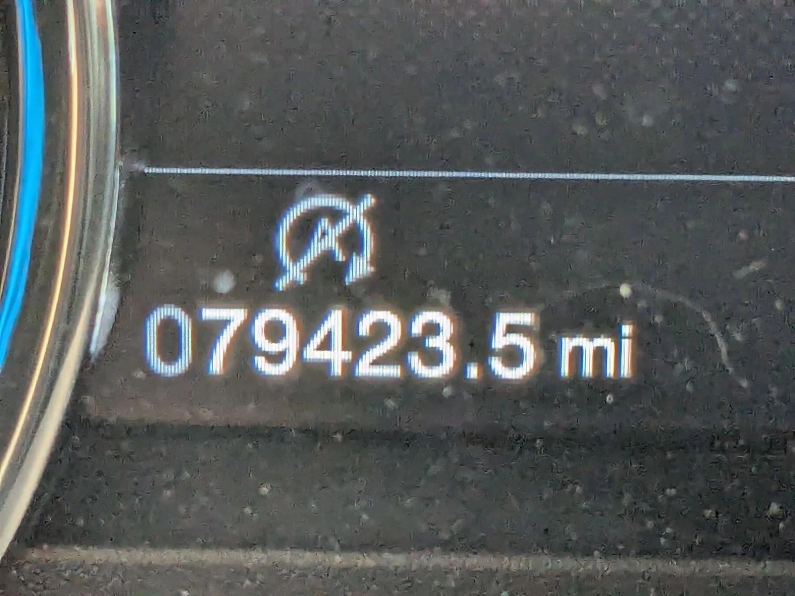 2019 Ford F-150 LARIAT 4WD SuperCrew 5.5' Box