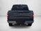 2019 Ford F-150 LARIAT 4WD SuperCrew 5.5' Box