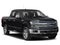 2019 Ford F-150 LARIAT 4WD SuperCrew 5.5' Box