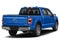 2021 Ford F-150 LARIAT 4WD SuperCrew 5.5' Box