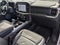 2023 Ford F-150 LARIAT 4WD SuperCrew 5.5' Box