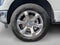 2023 Ford F-150 LARIAT 4WD SuperCrew 5.5' Box