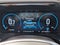 2023 Ford F-150 King Ranch 4WD SuperCrew 5.5' Box
