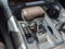 2023 Ford F-150 King Ranch 4WD SuperCrew 5.5' Box