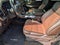 2023 Ford F-150 King Ranch 4WD SuperCrew 5.5' Box