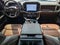 2023 Ford F-150 King Ranch 4WD SuperCrew 5.5' Box