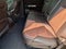 2023 Ford F-150 King Ranch 4WD SuperCrew 5.5' Box