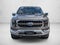2023 Ford F-150 King Ranch 4WD SuperCrew 5.5' Box