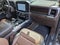 2023 Ford F-150 King Ranch 4WD SuperCrew 5.5' Box