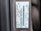 2023 Ford F-150 King Ranch 4WD SuperCrew 5.5' Box