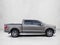 2023 Ford F-150 King Ranch 4WD SuperCrew 5.5' Box