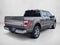 2023 Ford F-150 King Ranch 4WD SuperCrew 5.5' Box