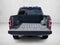 2023 Ford F-150 King Ranch 4WD SuperCrew 5.5' Box
