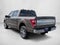 2023 Ford F-150 King Ranch 4WD SuperCrew 5.5' Box