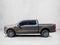2023 Ford F-150 King Ranch 4WD SuperCrew 5.5' Box