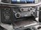 2023 Ford F-150 Platinum 4WD SuperCrew 5.5' Box
