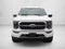 2023 Ford F-150 Platinum 4WD SuperCrew 5.5' Box