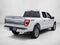2023 Ford F-150 Platinum 4WD SuperCrew 5.5' Box