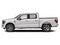 2023 Ford F-150 Platinum 4WD SuperCrew 5.5' Box