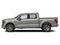 2023 Ford F-150 Platinum 4WD SuperCrew 5.5' Box