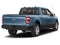 2023 Ford F-150 LARIAT 4WD SuperCrew 5.5' Box