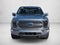 2022 Ford F-150 Limited 4WD SuperCrew 5.5' Box