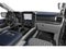 2022 Ford F-150 Limited 4WD SuperCrew 5.5' Box